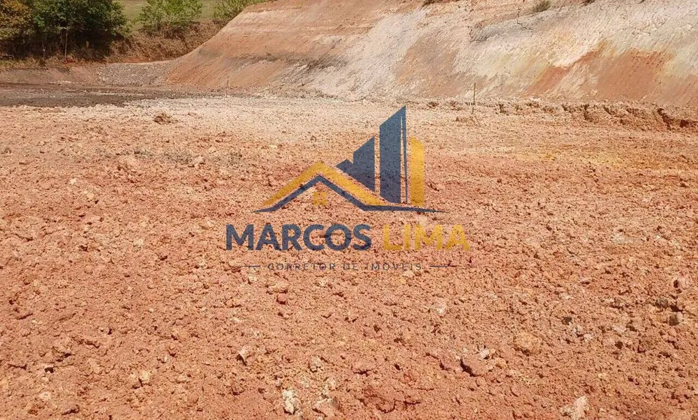 Prédio Inteiro - Foto 8