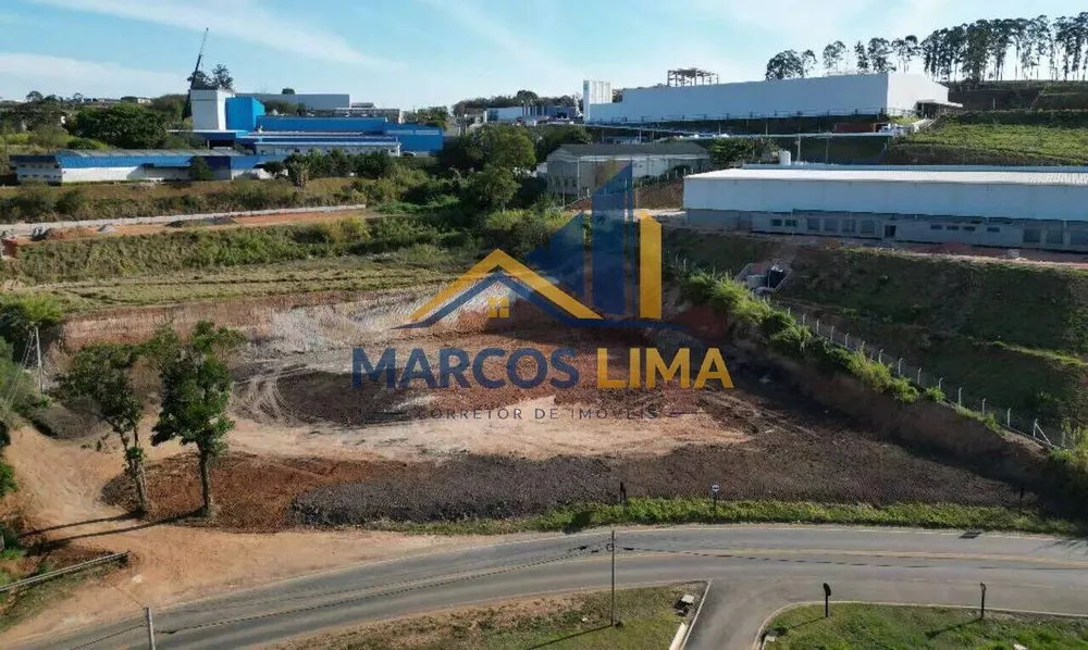 Prédio Inteiro - Foto 2