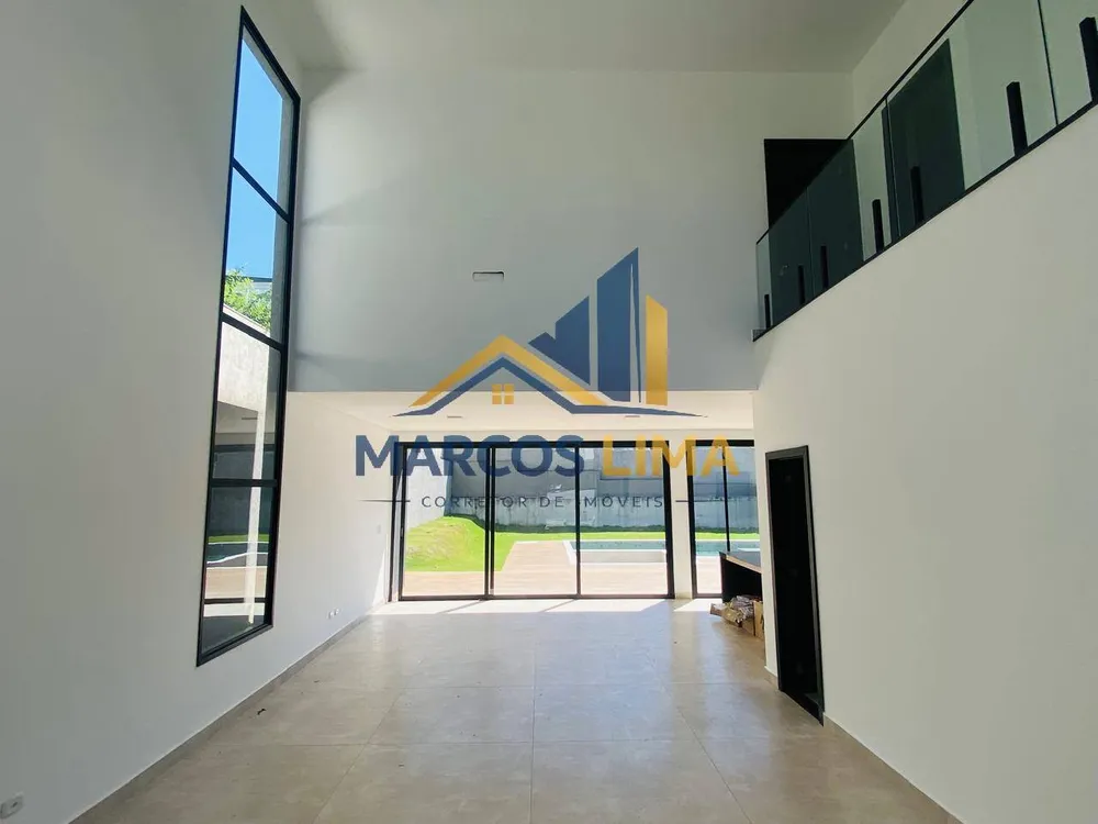 Casa de Condomínio, 4 quartos - Foto 11