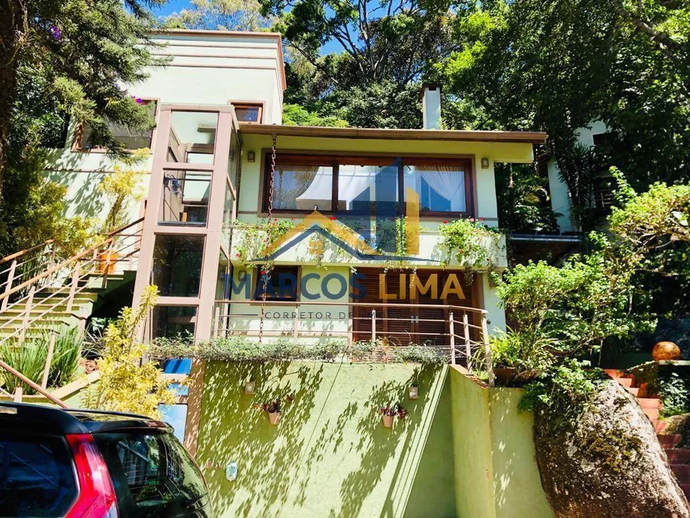 Casa de Condomínio, 2 quartos - Foto 3