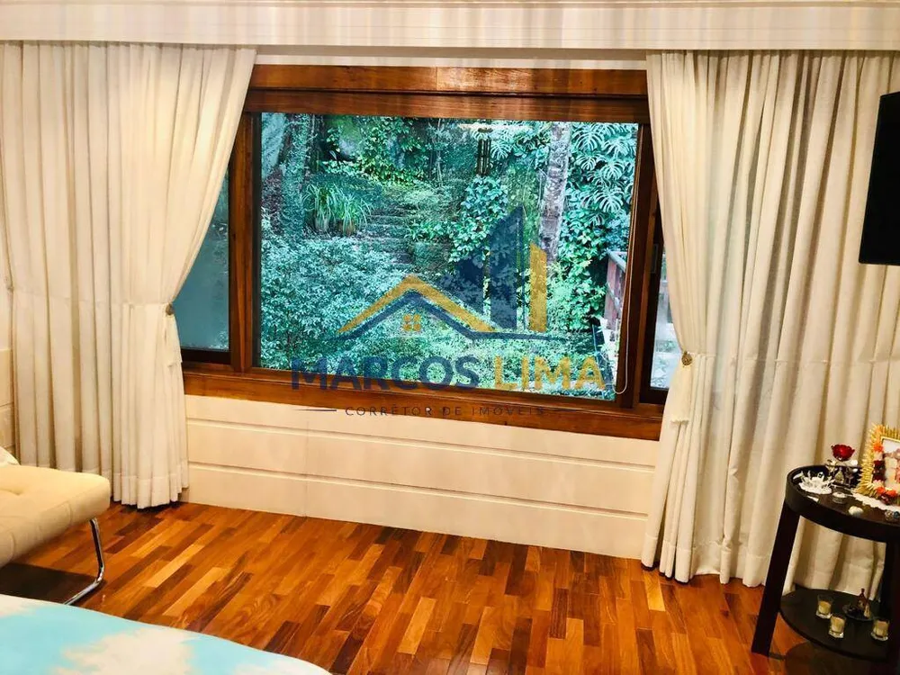 Casa de Condomínio, 2 quartos - Foto 11