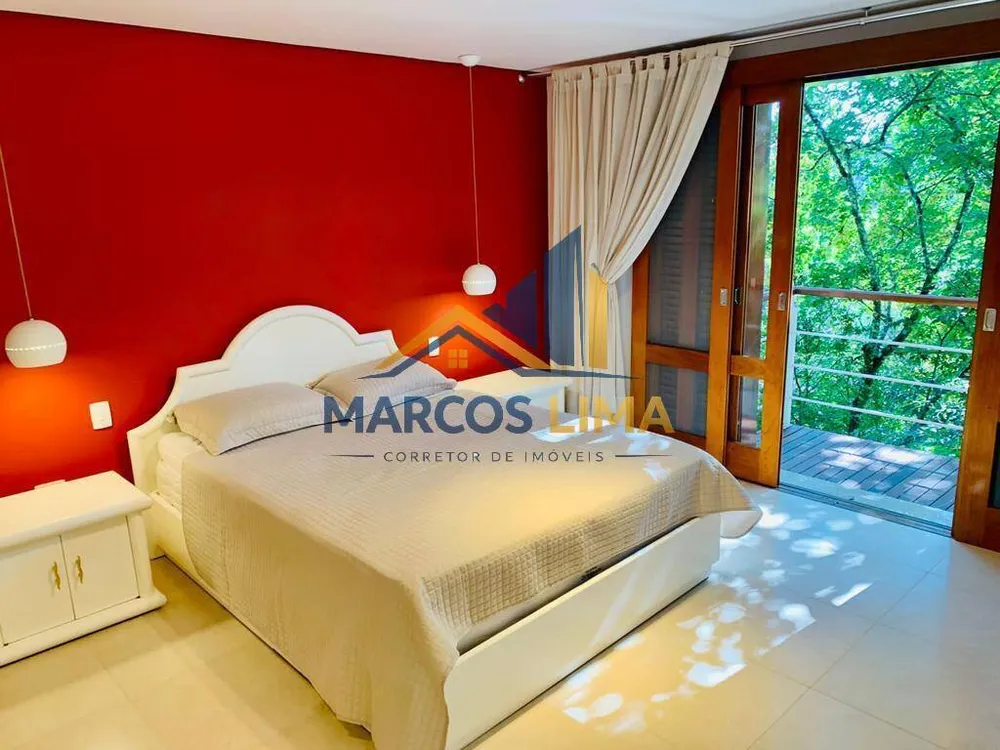Casa de Condomínio, 2 quartos - Foto 8