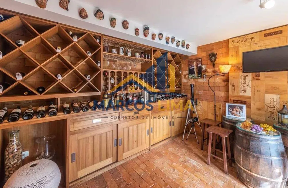 Casa de Condomínio, 2 quartos - Foto 5