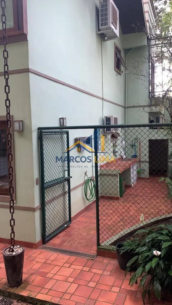 Casa de Condomínio, 2 quartos - Foto 7
