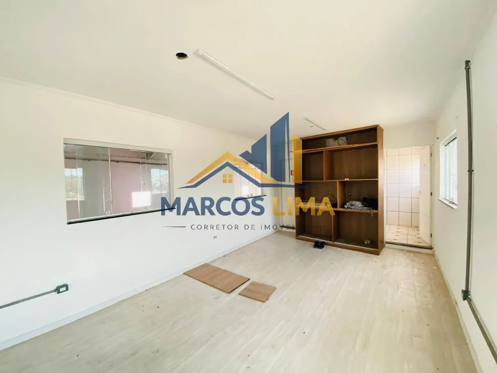 Depósito-Galpão, 1160 m² - Foto 6