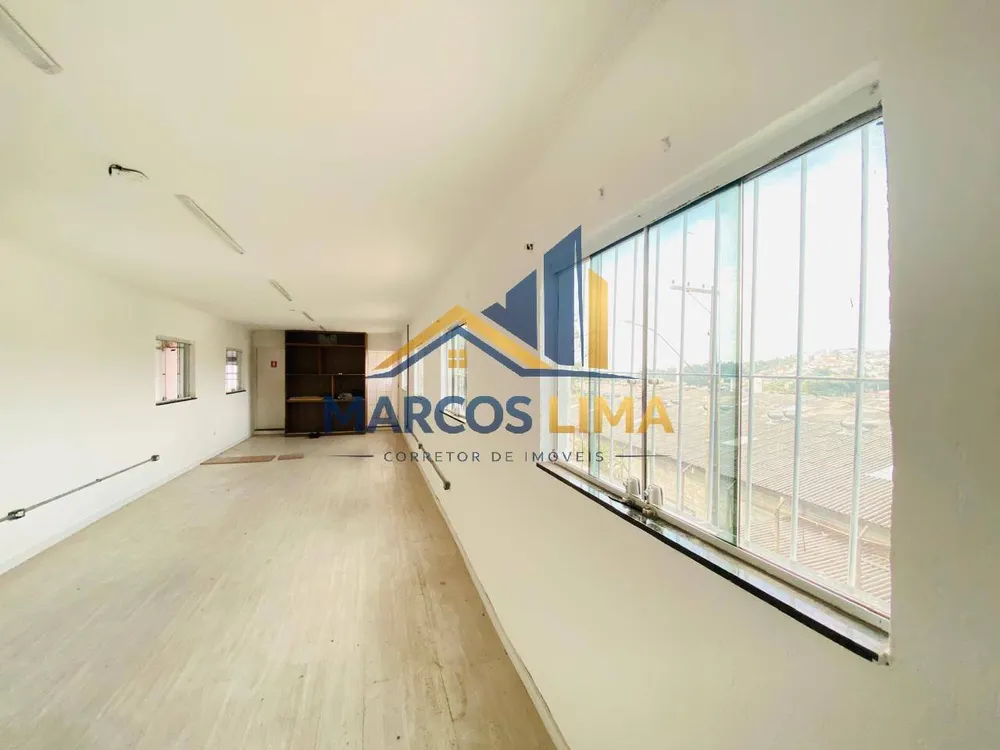 Depósito-Galpão, 1160 m² - Foto 7