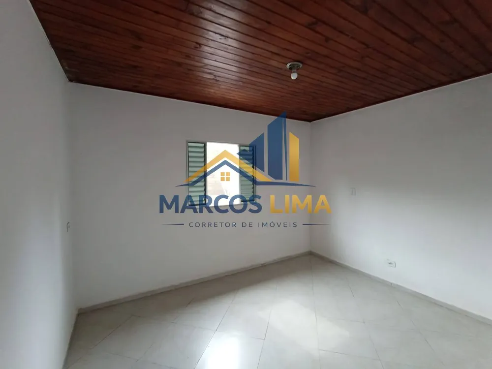 Chácara, 4 quartos, 1500 m² - Foto 8