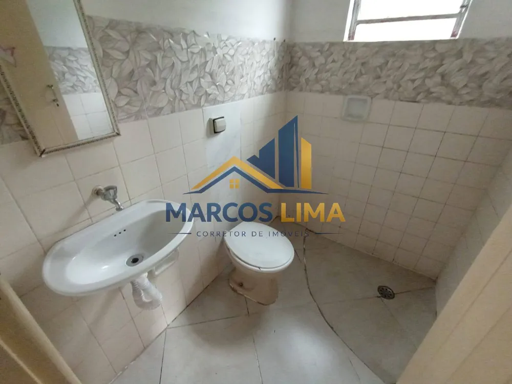 Chácara, 4 quartos, 1500 m² - Foto 9
