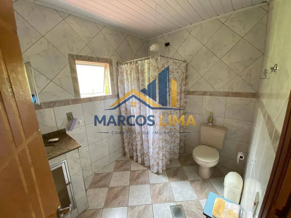 Sítio, 5 quartos, 4 hectares - Foto 11