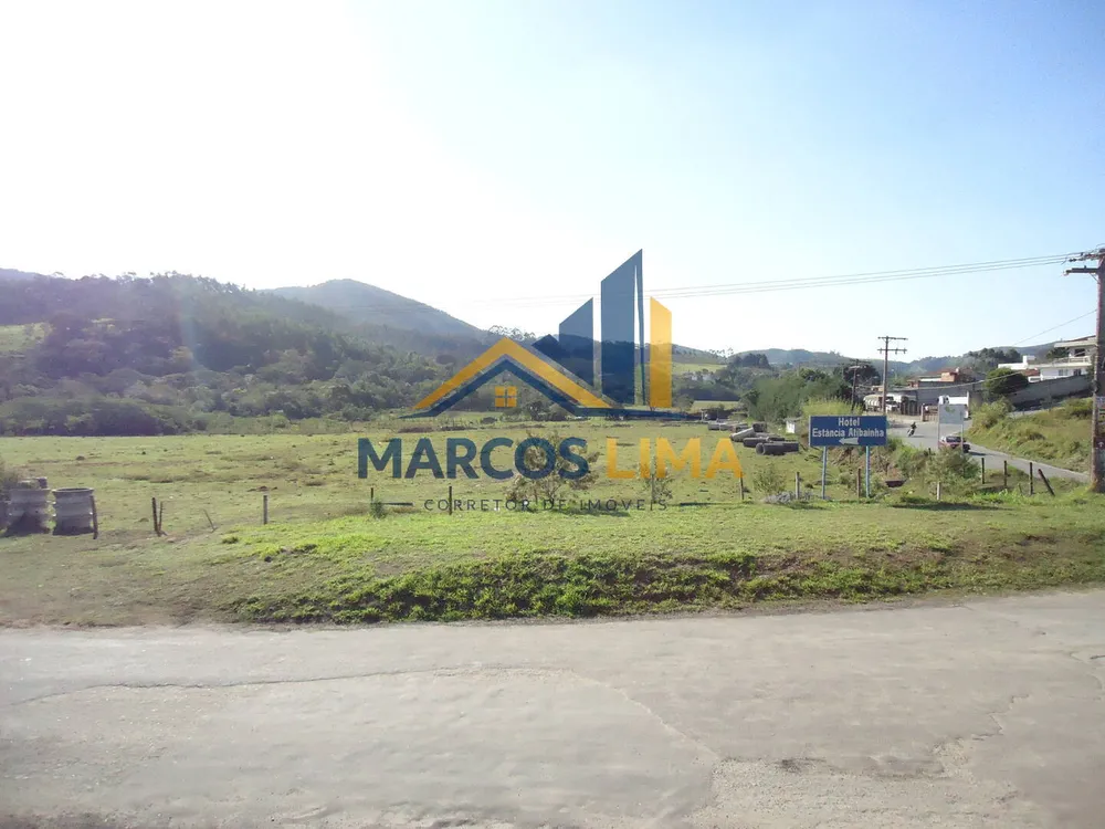 Terreno, 5 hectares - Foto 4