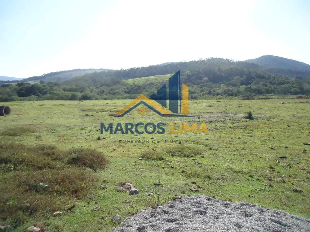 Terreno, 5 hectares - Foto 2