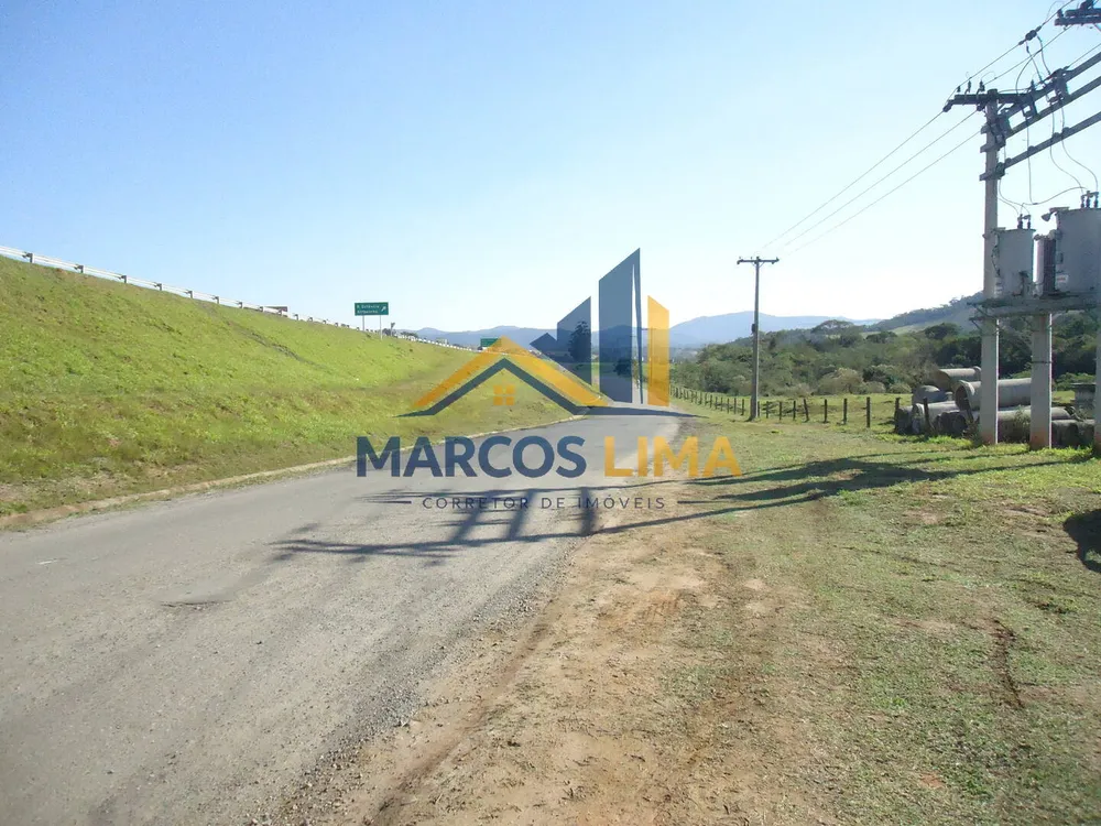 Terreno, 5 hectares - Foto 7