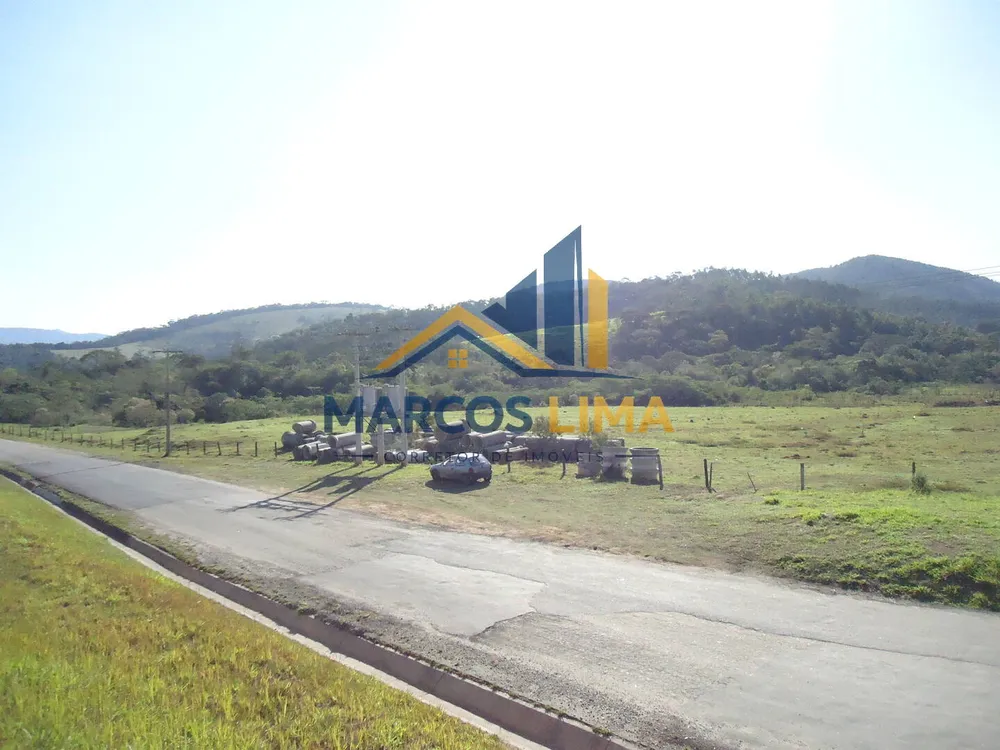 Terreno, 5 hectares - Foto 6