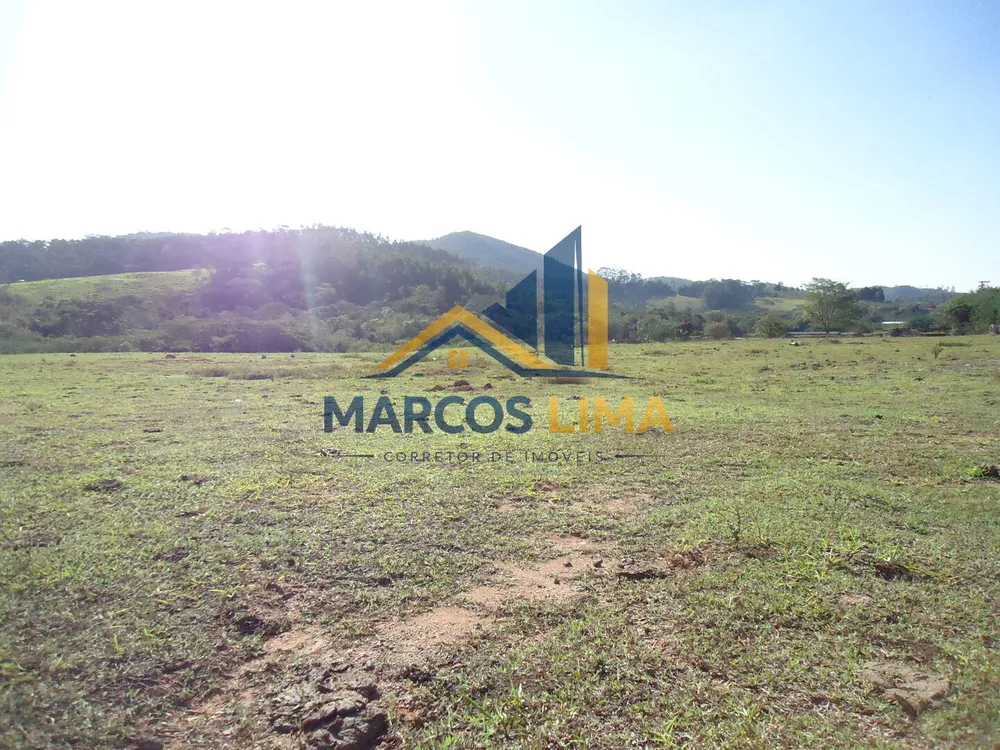 Terreno, 5 hectares - Foto 3