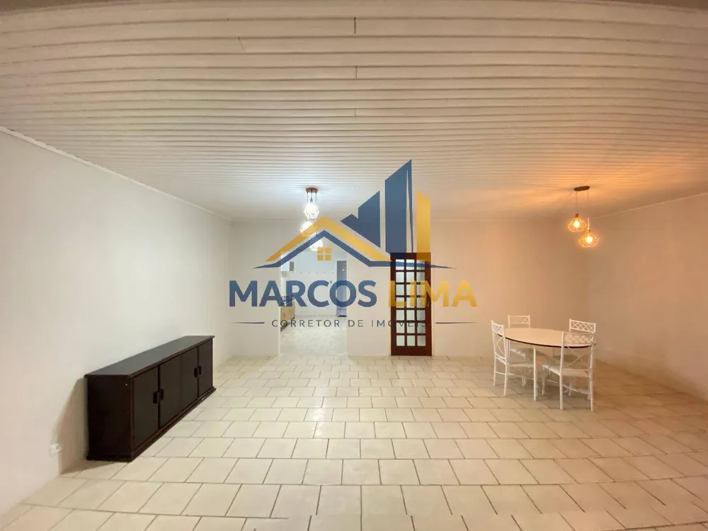 Chácara, 3 quartos, 2000 m² - Foto 4