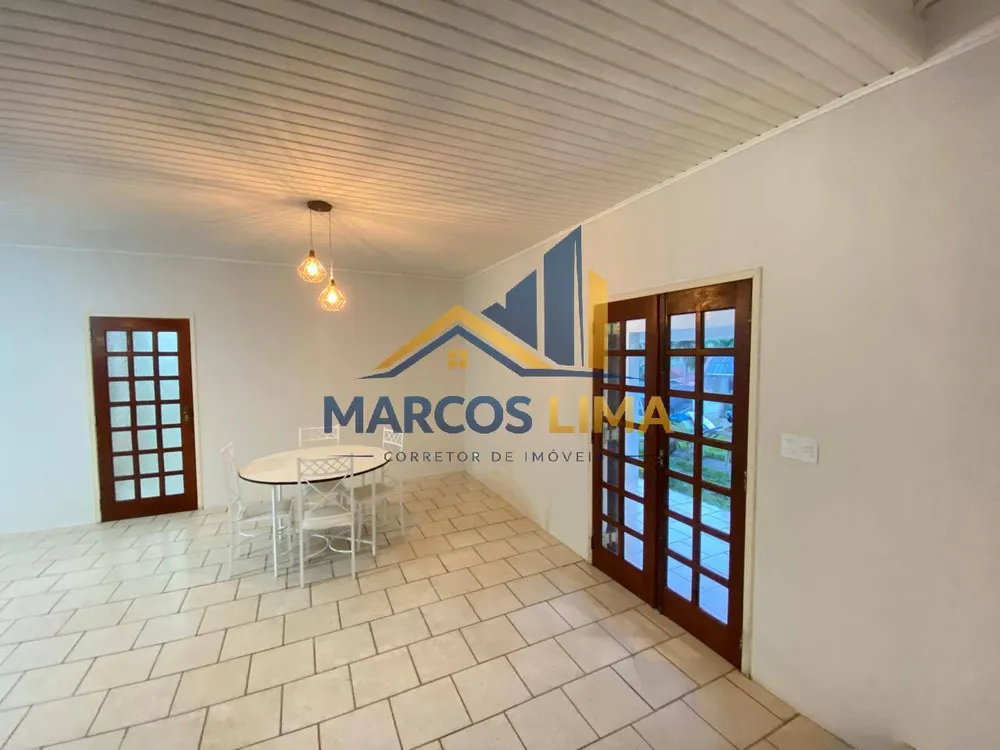 Chácara, 3 quartos, 2000 m² - Foto 11