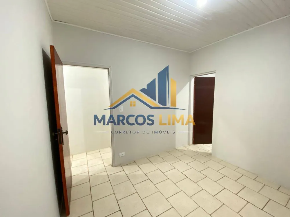 Chácara, 3 quartos, 2000 m² - Foto 6