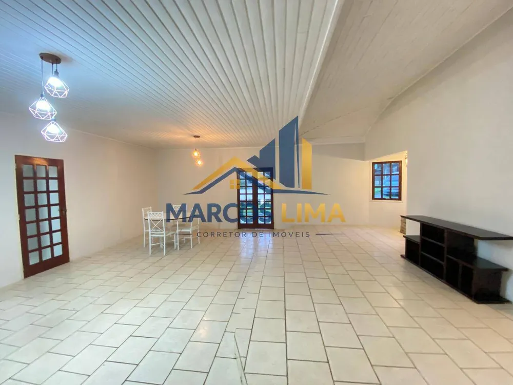 Chácara, 3 quartos, 2000 m² - Foto 10