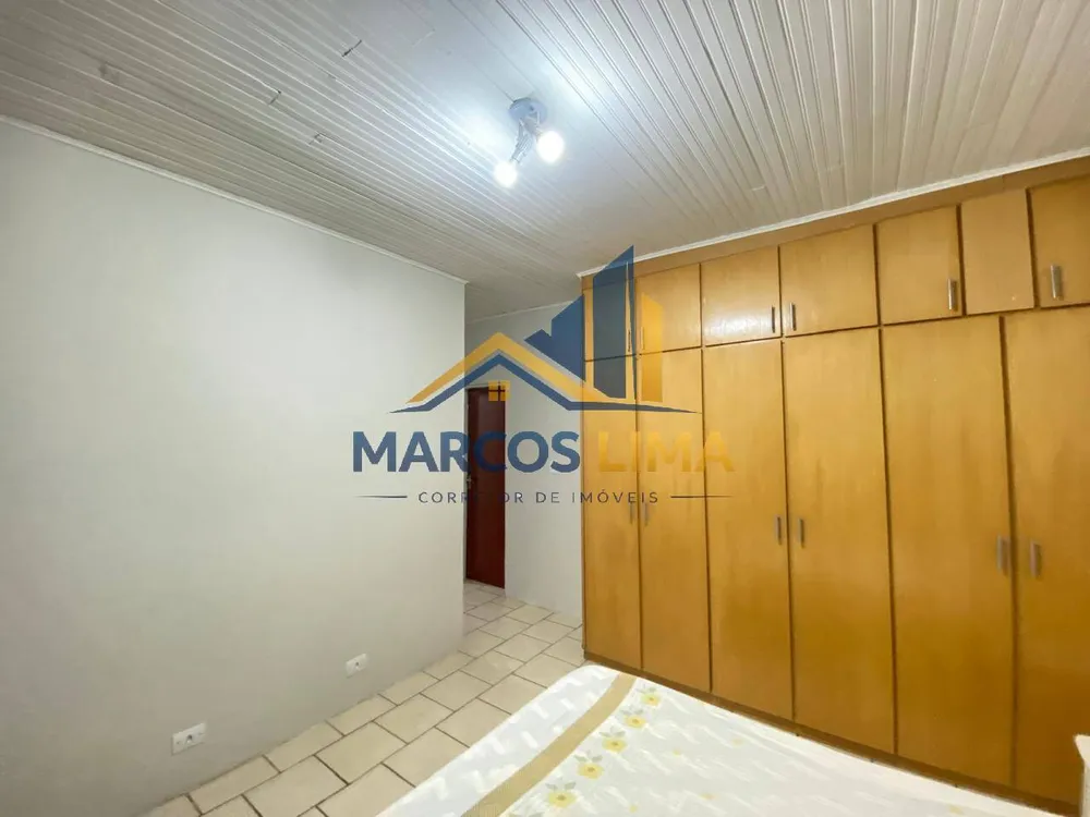 Chácara, 3 quartos, 2000 m² - Foto 2