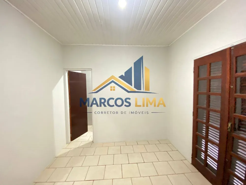 Chácara, 3 quartos, 2000 m² - Foto 4