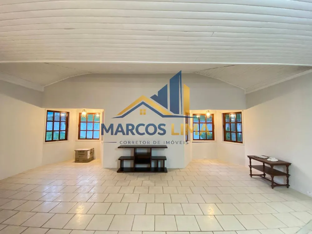 Chácara, 3 quartos, 2000 m² - Foto 12