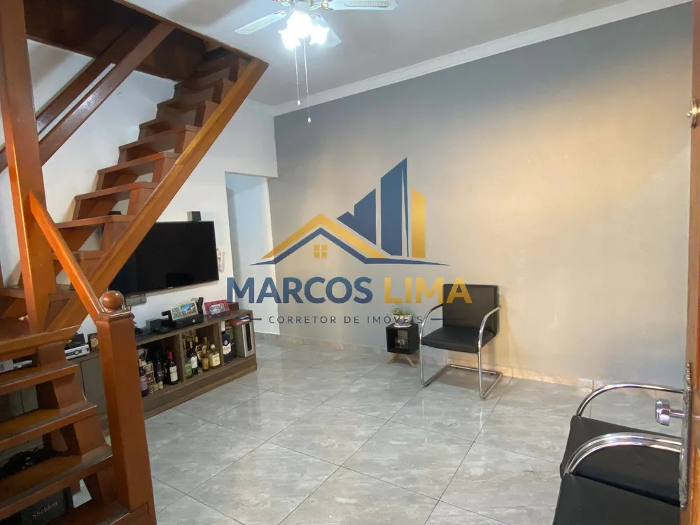Chácara, 4 quartos, 700 m² - Foto 9