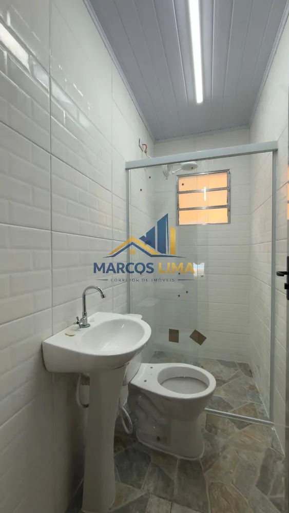 Chácara, 3 quartos, 1100 m² - Foto 12