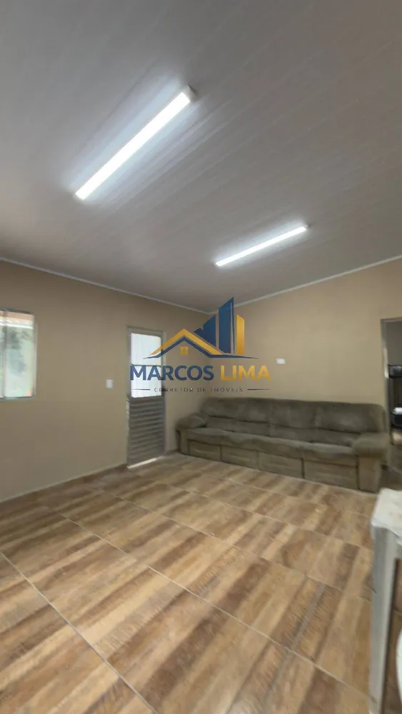 Chácara, 3 quartos, 1100 m² - Foto 10