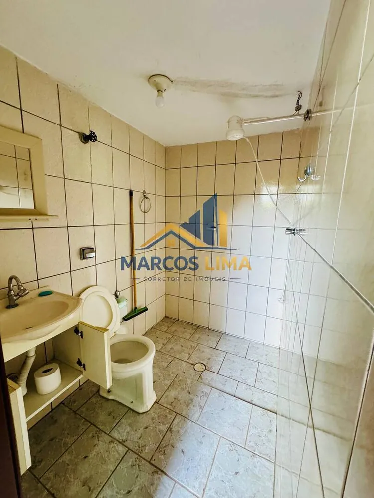 Chácara, 3 quartos, 3040 m² - Foto 12
