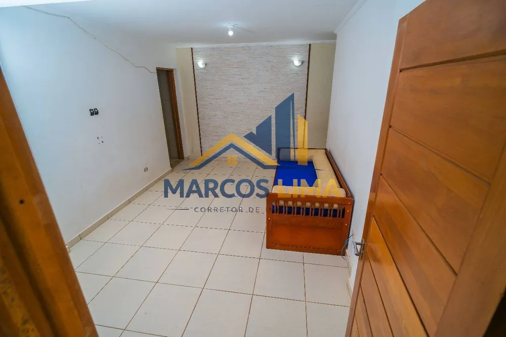 Chácara, 3 quartos, 2600 m² - Foto 12