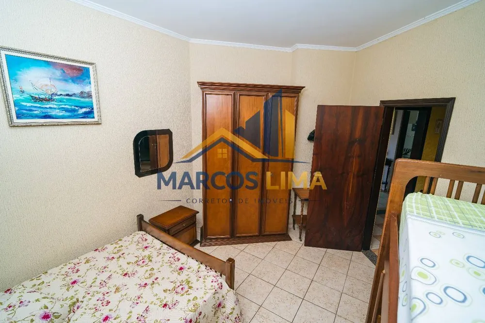 Chácara, 3 quartos, 2600 m² - Foto 11