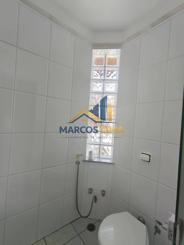 Casa, 3 quartos - Foto 10