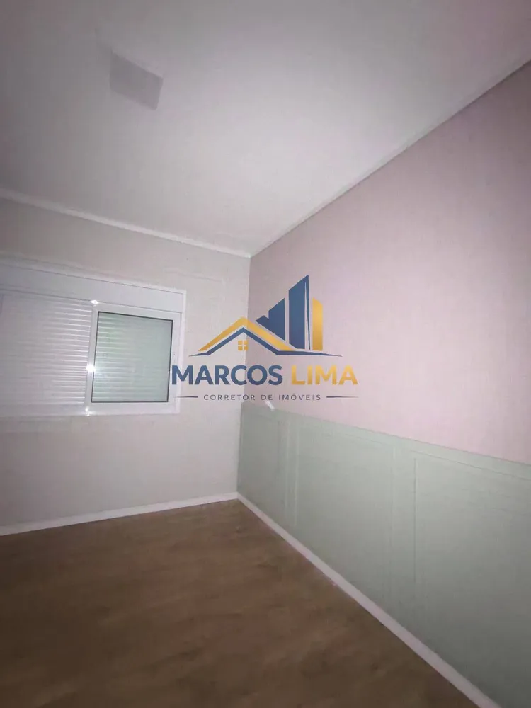 Casa, 3 quartos - Foto 8