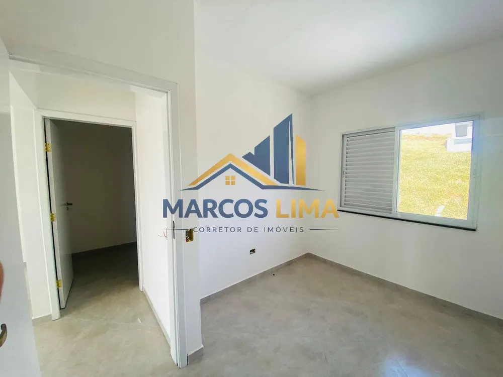 Casa, 3 quartos, 149 m² - Foto 12
