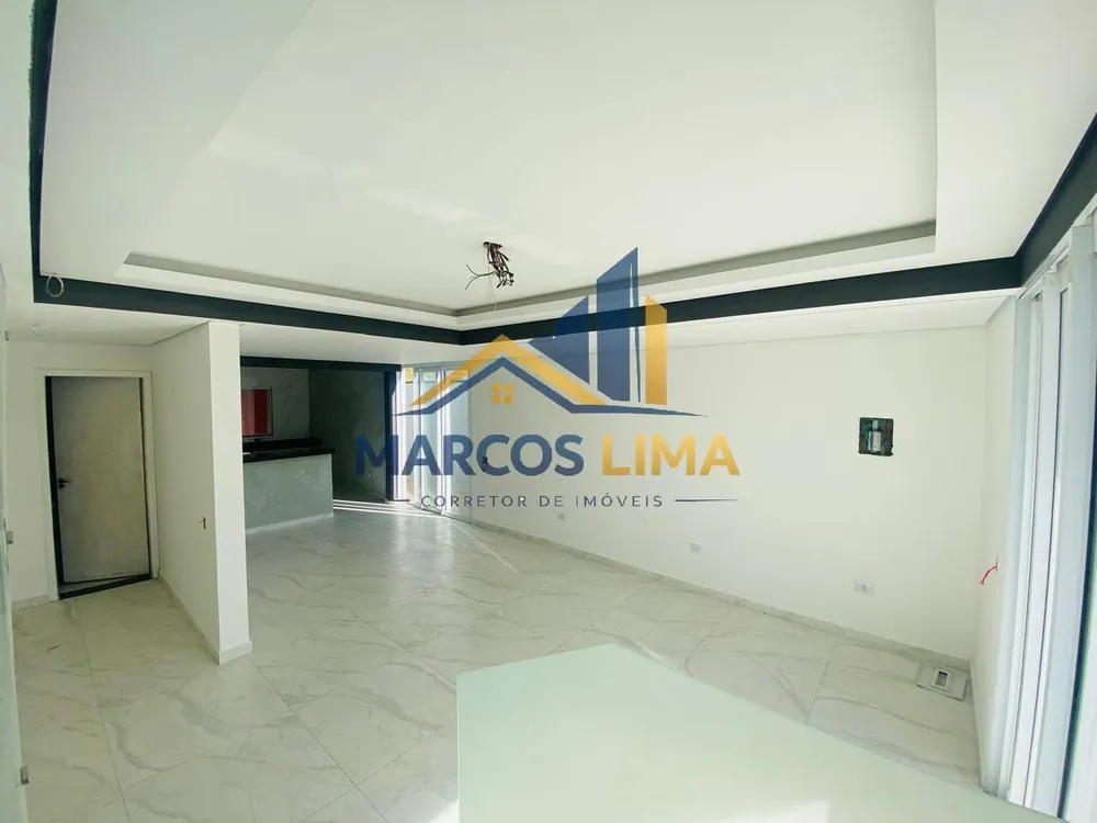 Casa, 3 quartos, 149 m² - Foto 7