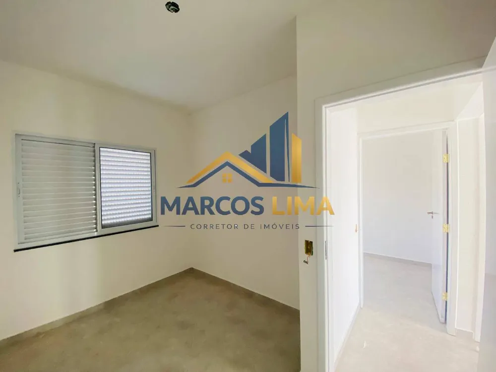 Casa, 3 quartos, 149 m² - Foto 10