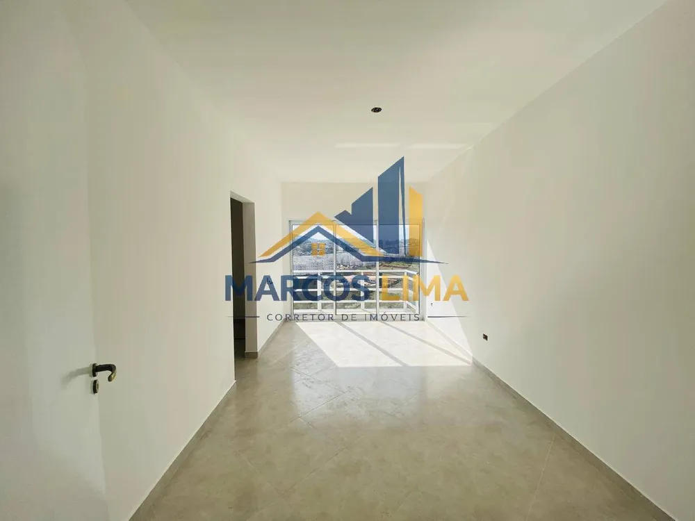 Casa, 3 quartos, 149 m² - Foto 8