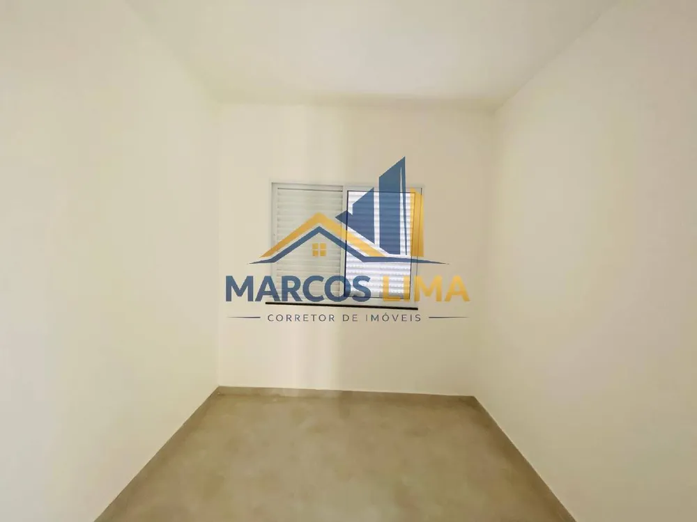 Casa, 3 quartos, 149 m² - Foto 9