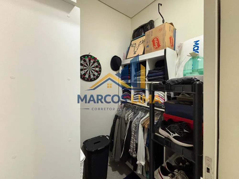 Chácara, 3 quartos, 2090 m² - Foto 8