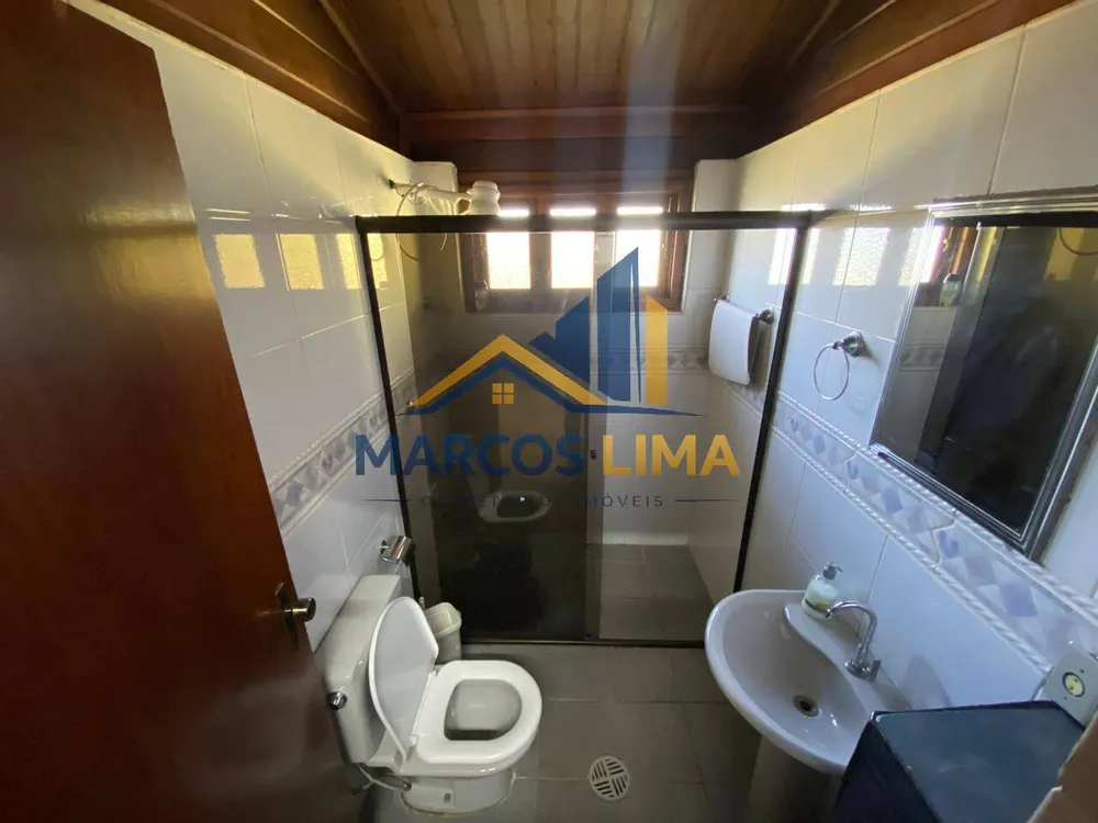 Chácara, 4 quartos, 3500 m² - Foto 8