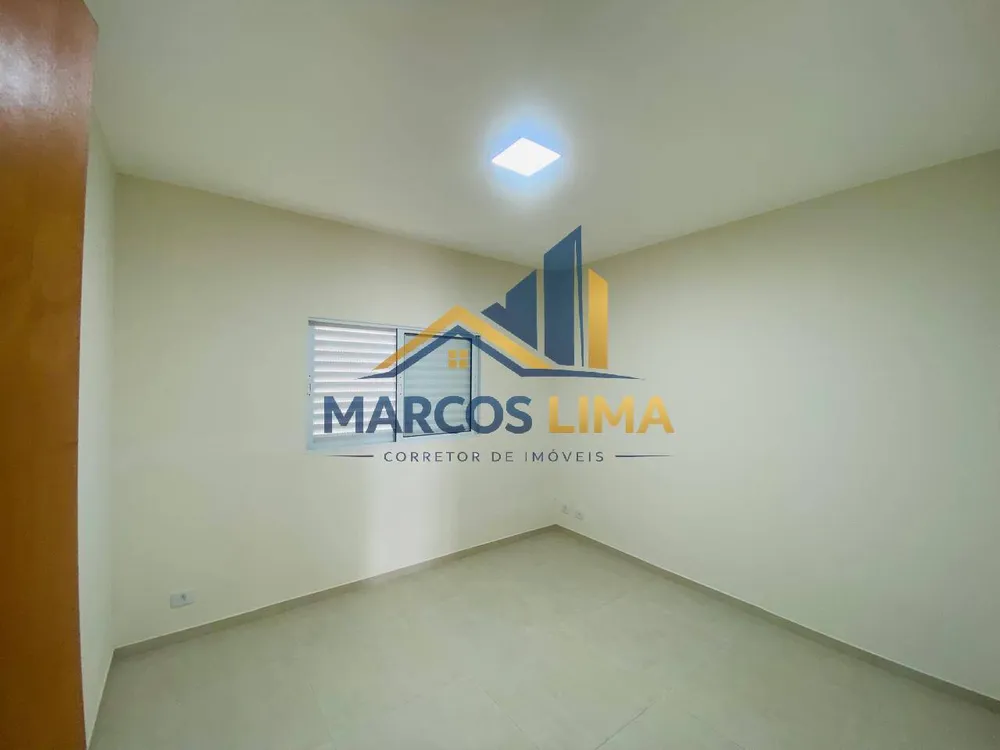 Casa, 3 quartos, 133 m² - Foto 16