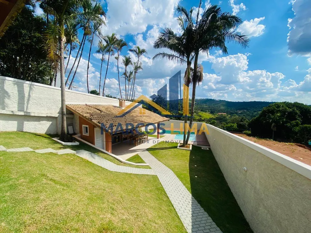 Casa, 3 quartos, 133 m² - Foto 7