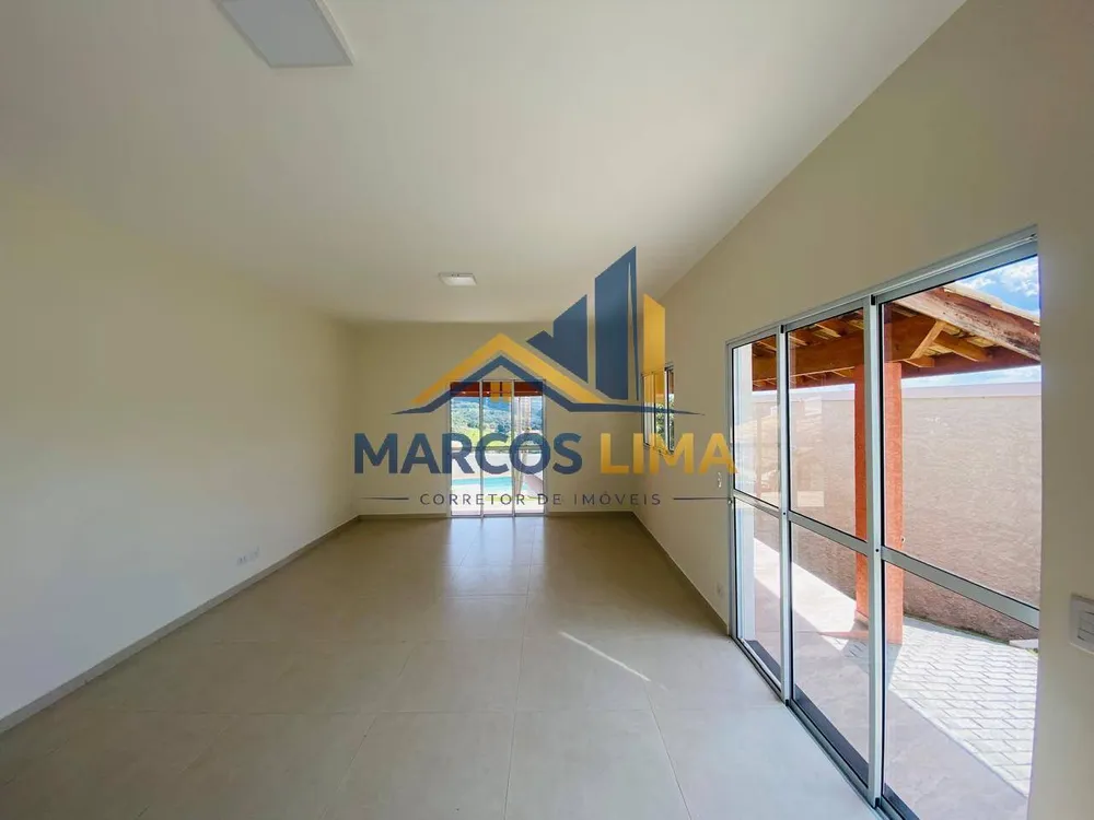 Casa, 3 quartos, 133 m² - Foto 13