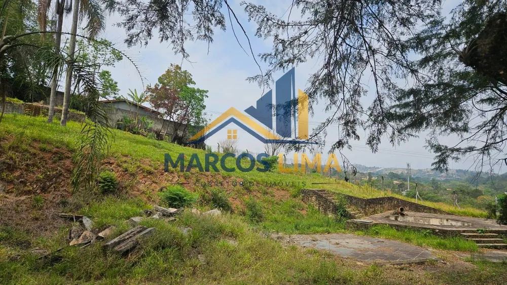 Terreno, 3600 m² - Foto 8