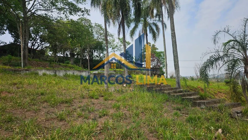 Terreno, 3600 m² - Foto 11
