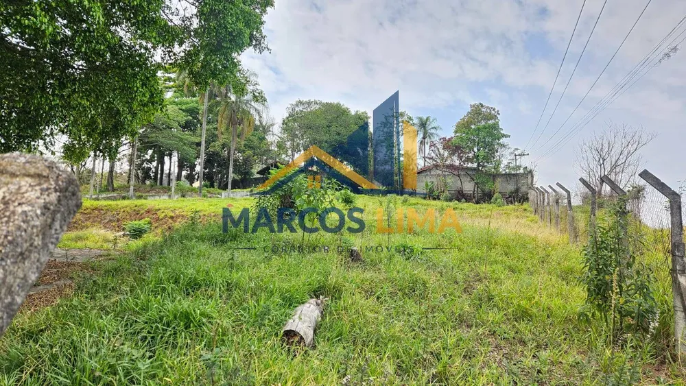 Terreno, 3600 m² - Foto 3