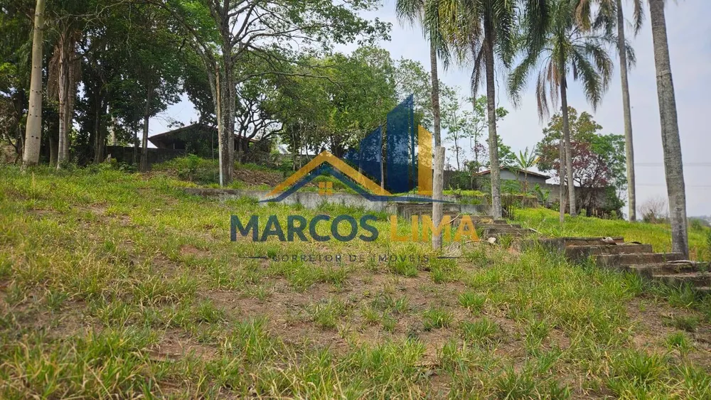 Terreno, 3600 m² - Foto 2