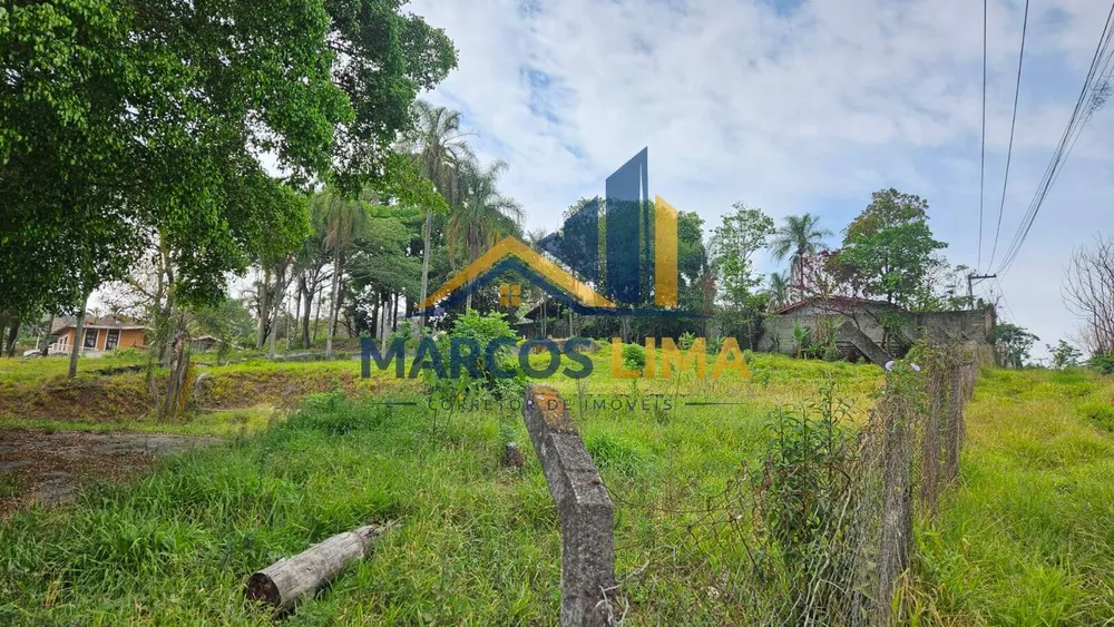 Terreno, 3600 m² - Foto 8