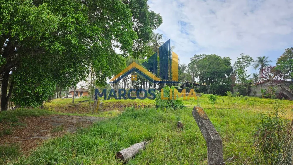 Terreno, 3600 m² - Foto 5