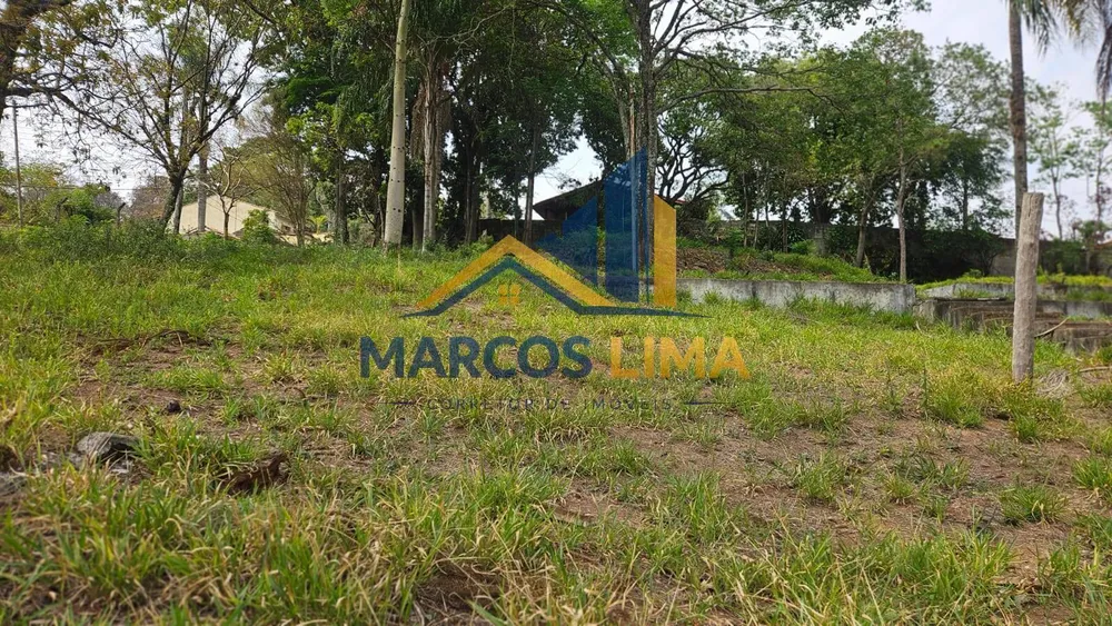 Terreno, 3600 m² - Foto 4